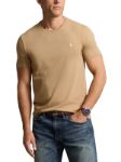 Picture of Polo Ralph Lauren | Custom Slim Fit Jersey