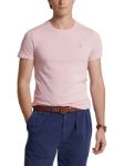 Immagine di Polo Ralph Lauren | Custom Slim Fit Jersey