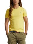 Immagine di Polo Ralph Lauren | Custom Slim Fit Jersey