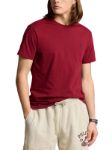 Immagine di Polo Ralph Lauren | Custom Slim Fit Jersey