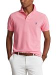 Immagine di Polo Ralph Lauren | Iconic Mesh Polo
