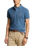 Picture of Polo Ralph Lauren | Iconic Mesh Polo