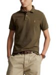 Immagine di Polo Ralph Lauren | Short Sleeve Knit