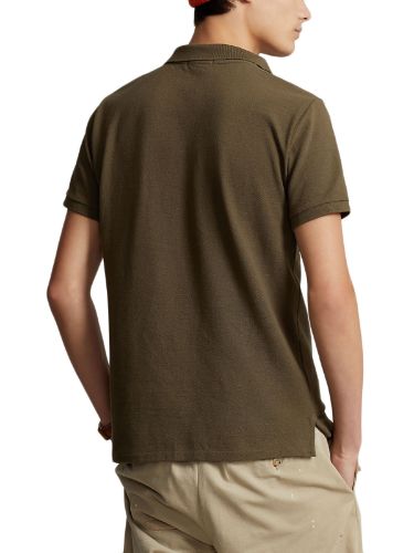 Immagine di Polo Ralph Lauren | Short Sleeve Knit