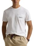 Picture of Polo Ralph Lauren | T-Shirt