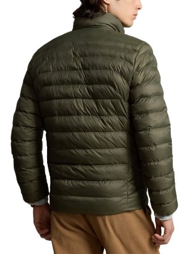 Picture of Polo Ralph Lauren | Bomber