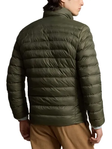 Picture of Polo Ralph Lauren | Bomber