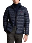 Immagine di Polo Ralph Lauren | Bomber