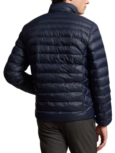 Immagine di Polo Ralph Lauren | Bomber