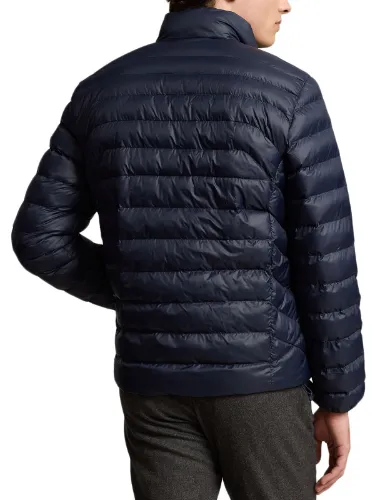 Picture of Polo Ralph Lauren | Bomber