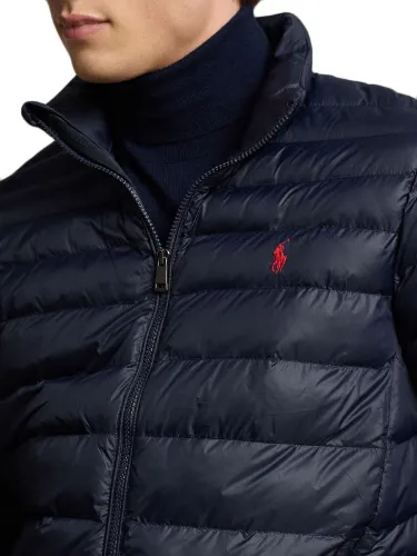 Picture of Polo Ralph Lauren | Bomber