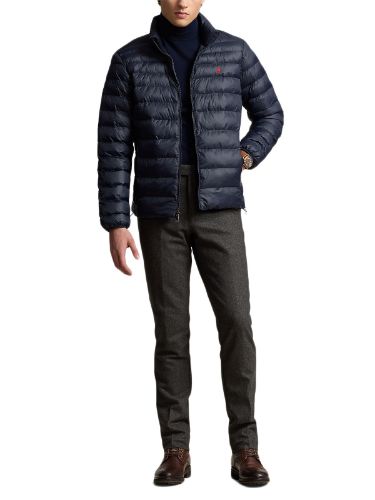 Immagine di Polo Ralph Lauren | Bomber