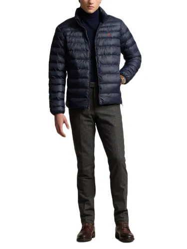 Picture of Polo Ralph Lauren | Bomber
