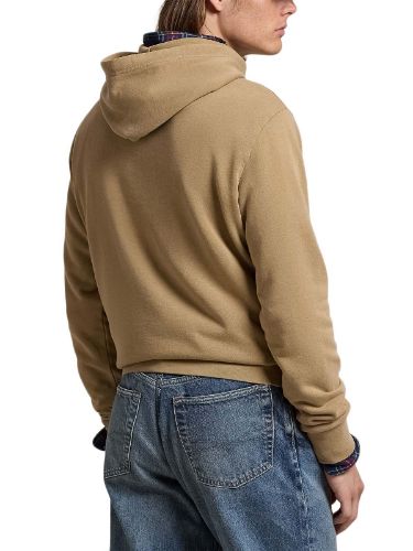 Immagine di Polo Ralph Lauren | Sweatshirt