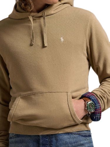 Immagine di Polo Ralph Lauren | Sweatshirt