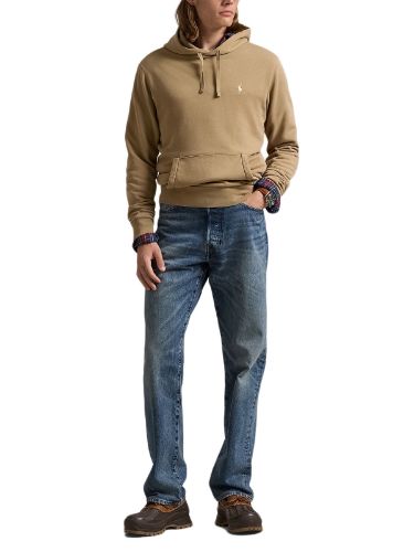 Immagine di Polo Ralph Lauren | Sweatshirt