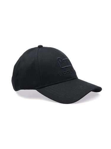 Immagine di Woolrich | Baseball Cap