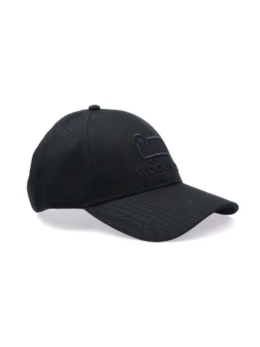 Immagine di Woolrich | Baseball Cap