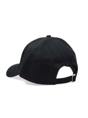 Immagine di Woolrich | Baseball Cap