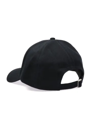 Immagine di Woolrich | Baseball Cap