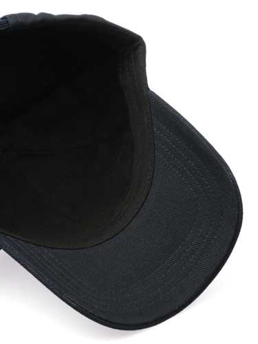 Immagine di Woolrich | Baseball Cap