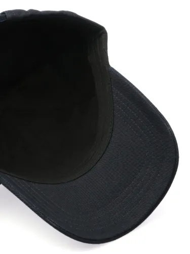 Immagine di Woolrich | Baseball Cap