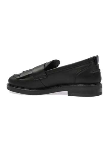 Picture of Carmens | Libra Fringe Dumas