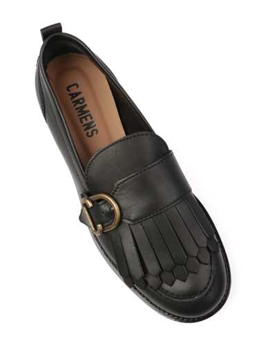 Picture of Carmens | Libra Fringe Dumas