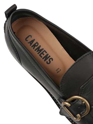 Picture of Carmens | Libra Fringe Dumas