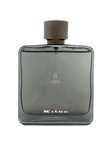 Immagine di KITON | Profumo Uomo 6 Ciro