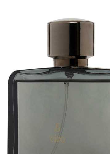 Immagine di KITON | Profumo Uomo 6 Ciro