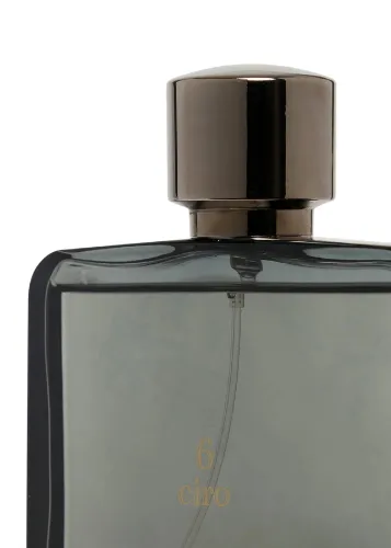 Picture of KITON | Men's Perfume 6 Ciro