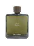 Immagine di KITON | Profumo Uomo Riva Fiorita