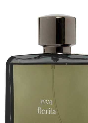 Picture of KITON | Riva Fiorita Men's Perfume