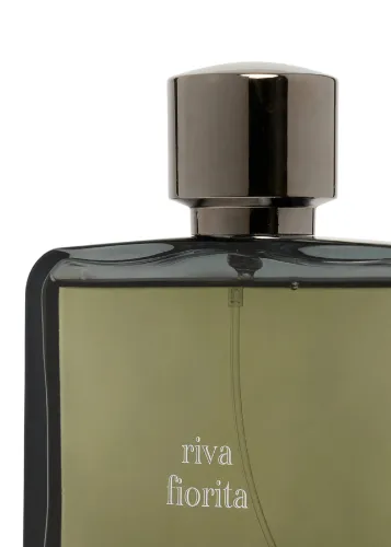 Immagine di KITON | Profumo Uomo Riva Fiorita