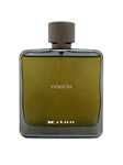 Immagine di KITON | Profumo Uomo Vesuvio