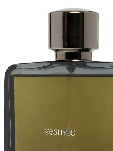 Immagine di KITON | Profumo Uomo Vesuvio