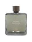 Immagine di KITON | Profumo Uomo Colonia Napoletana