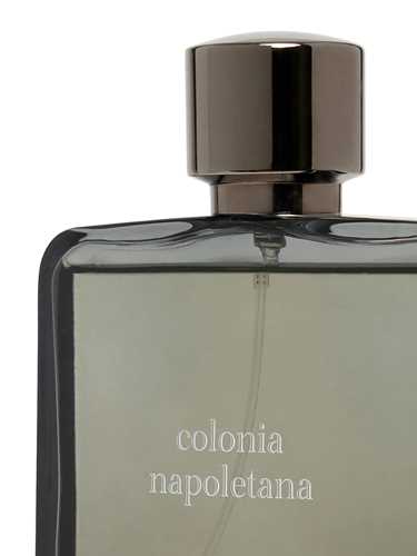 Immagine di KITON | Profumo Uomo Colonia Napoletana