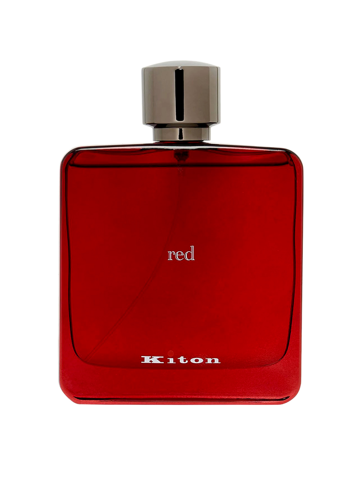 KITON Profumo Uomo Red 100 ml, UPARF010501E