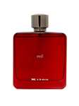 Immagine di KITON | Profumo Uomo Red