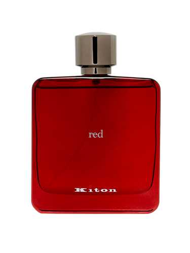 Picture of KITON | Men's Eau de Perfume Red