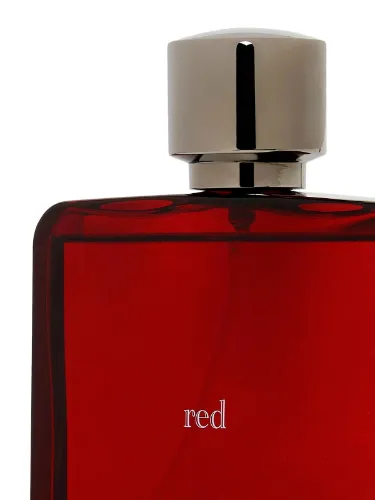 Immagine di KITON | Profumo Uomo Red