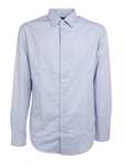 Immagine di EMPORIO ARMANI | Camicia Uomo Modern Fit