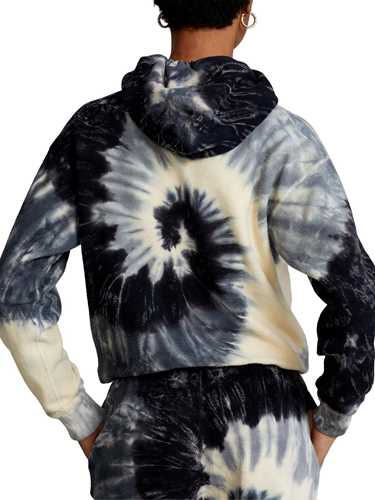 Immagine di Polo Ralph Lauren | Long Sleeve Sweatshirt