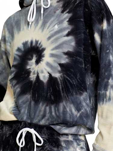 Immagine di Polo Ralph Lauren | Long Sleeve Sweatshirt