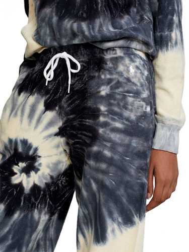 Immagine di Polo Ralph Lauren | Tyde Athletic