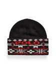 Immagine di Polo Ralph Lauren | Alp Fairisle Hat