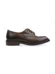 Immagine di TRICKER'S | Scarpe Uomo Bourton in Pelle
