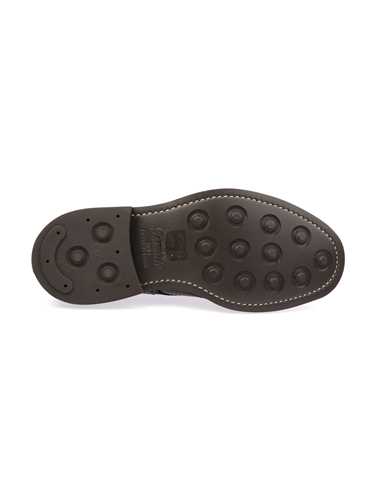 Picture of TRICKER'S | Men's Bourton Country Shoe